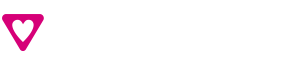 logo romance 2