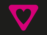 logo simbolo romance 1